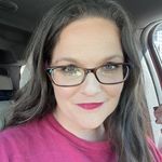 Profile Picture of Tammy Trout (@tammycovtrout) on Instagram