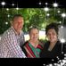 Profile Picture of Richard Stanfill (@richard.stanfill.125) on Facebook