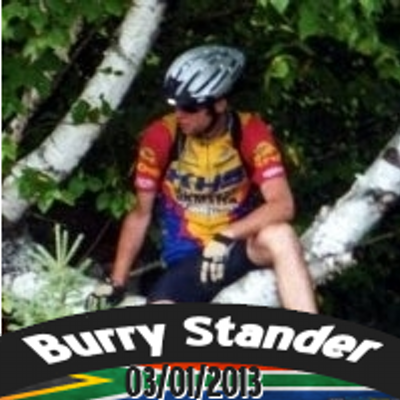 Profile Picture of Jeff Purdy (@dangermanjp) on Twitter
