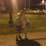Profile Picture of Haley Corder (@haley_corder16) on Instagram
