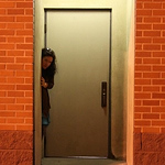 Profile Picture of junippar (@junippar) on Flickr