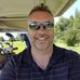 Profile Picture of John Chambers (@john.chambers.5055) on Facebook