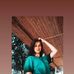 Profile Picture of Elisa Scheibner (@elisa.scheibner.5) on Facebook