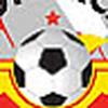 Profile Picture of Ivan Galvan (@R. Ivan) on Flickr