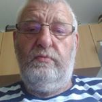Profile Picture of Karl-heinz Pauli (@karlheinz.pauli.90) on Instagram