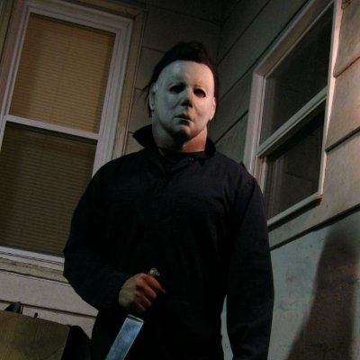 Profile Picture of GuaB ☪️ (@HooodRichGuaB) on Twitter