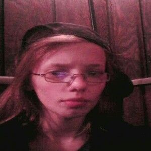 Profile Picture of Kylene Fetters (@kylenefetters) on Tiktok