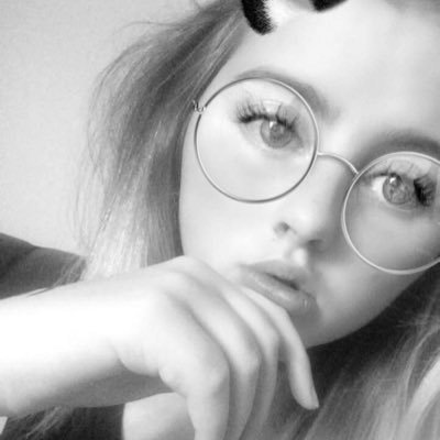 Kaycee Jones - Twitter Profile Picture of Kaycee Jones (@JKcsnap12) on Twitter