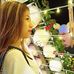 Profile Picture of Kim Chọn (@chon.kim.5076798) on Facebook