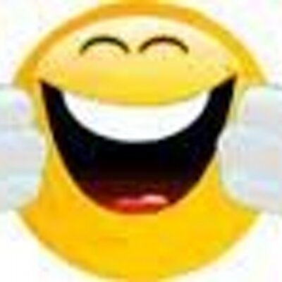 Profile Picture of Ruth Borda Gomez (@RutyBorda) on Twitter