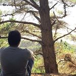 Profile Picture of JAIME HUENUPAN (@jimmy_llimy) on Instagram