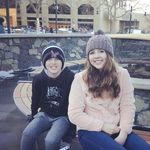 Profile Picture of Jon Hubble (@jon.hubble) on Instagram