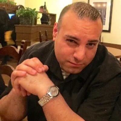 Profile Picture of Jim Tomasso (@jtomasso) on Twitter