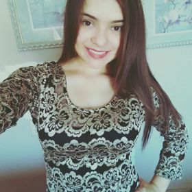 Profile Picture of Roxanne Lucero (@roxannelucero1) on Pinterest
