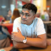 Profile Picture of John Conte (@johnconte9921) on Youtube