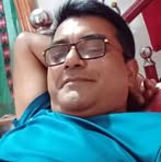 Profile Picture of See Shiplu Chanda (@seeshiplu.chanda) on Facebook