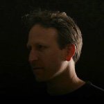 Profile Picture of KeN WeINGART PhOTO & ArT (@kenweingart) on Instagram