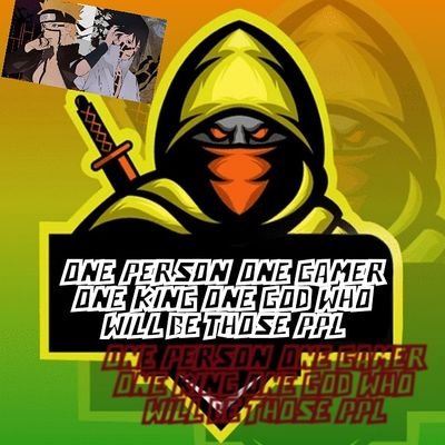Profile Picture of David Livesay (@DavidLivesay2) on Twitter