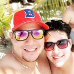 Profile Picture of eric brenes (@ebg3030) on Instagram