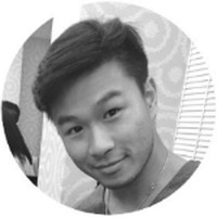 Profile Picture of Justin Lai (@justin-lai-16) on Quora