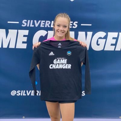 Profile Picture of Avery Chaney (@averychaney8) on Twitter