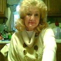 Profile Picture of Janet Blair (@janet-blair-7) on Quora