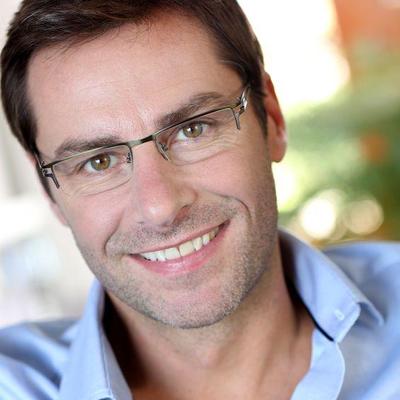 Profile Picture of Michael Blakley (@mbfantasyauthor) on Twitter