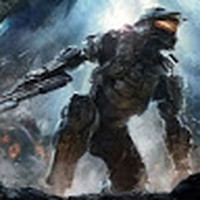 Profile Picture of Matthew Langdon (@matthew-langdon-20) on Quora