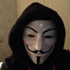 Profile Picture of Davis Tog (@dtogfun) on Myspace