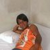 Profile Picture of Joseph Rachelle (@joseph.rachelle.58) on Facebook