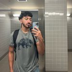 Profile Picture of Caleb Mata (@calebmataa) on Instagram