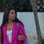 Profile Picture of Isabel López-Brea Carvajal (@isaa_lbc) on Instagram