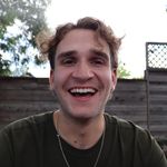 Profile Picture of Johnny Boy (@john.hortonn) on Instagram