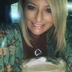 Profile Picture of Jade Horton (@jadeamourhorton) on Instagram