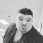 Profile Picture of Joshua Therrien (@slipsicmag8) on Instagram