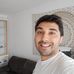 Profile Picture of Daniel Renner (@daniel.renner.7547031) on Facebook