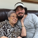 Profile Picture of Mark Maynard (@mark78550) on Flickr