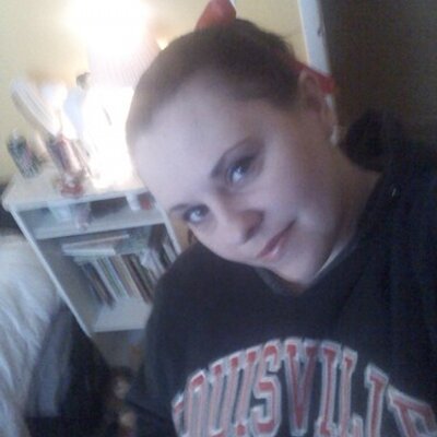 Profile Picture of Chasity Ellis (@chasityellis8) on Twitter