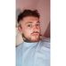 Profile Picture of Andrew Swift (@andrew.swift.5832) on Facebook