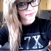 Profile Picture of Caitlin Popp (@caitlinpopp2242) on Youtube
