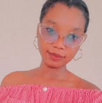 Profile Picture of Brutus Stephanie (@Brutus-Stephanie) on Facebook