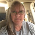 Profile Picture of Kim Wiggins Holub (@wigginsholub) on Instagram