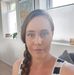 Profile Picture of Jannie Larsen (@jannie.larsen.902) on Facebook