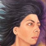 Profile Picture of Susana Abundis (@abundispint) on Instagram