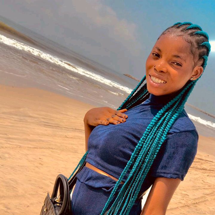 Profile Picture of Micky Fun (@mickyfun) on Tiktok