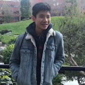 Profile Picture of Jonathan Lee (@jonathanlee4327) on Youtube