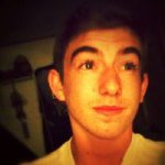 Profile Picture of Nathan Donovan (@nathan_the_donovan_) on Instagram