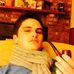 Profile Picture of Michael Dubé (@michael.dube.1466) on Facebook
