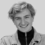 Profile Picture of Josua Hefti (@__josua___) on Instagram