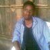 Profile Picture of Eric Karekezi (@eric.karekezi.5) on Facebook